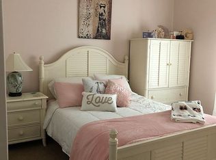 4156 Cinnamon Teal Dr, Mims, FL 32754