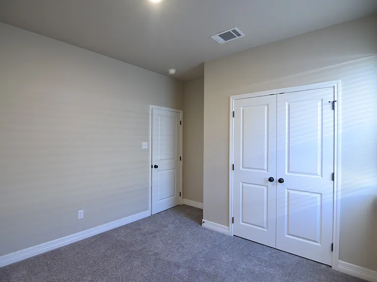 1182 Lindsey Dr, Copperas Cove — Photo 11