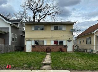 1950-1952 Genessee Ave, Columbus, OH 43211