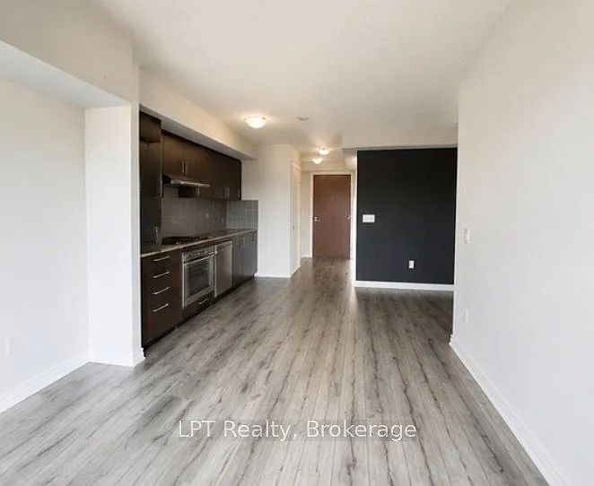 255 Village Green Sq #2509 — Photo 3