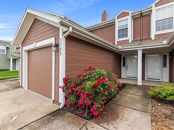 3rd image of 5582 NW Moonlight Meadow Dr