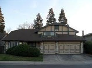 8524 Jasmine Crest Ct, Elk Grove, CA 95624