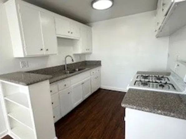 918 Springfield St, 918 Springfield St #D, Upland, CA 91786