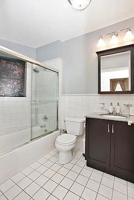 Rented by Compass | media 6