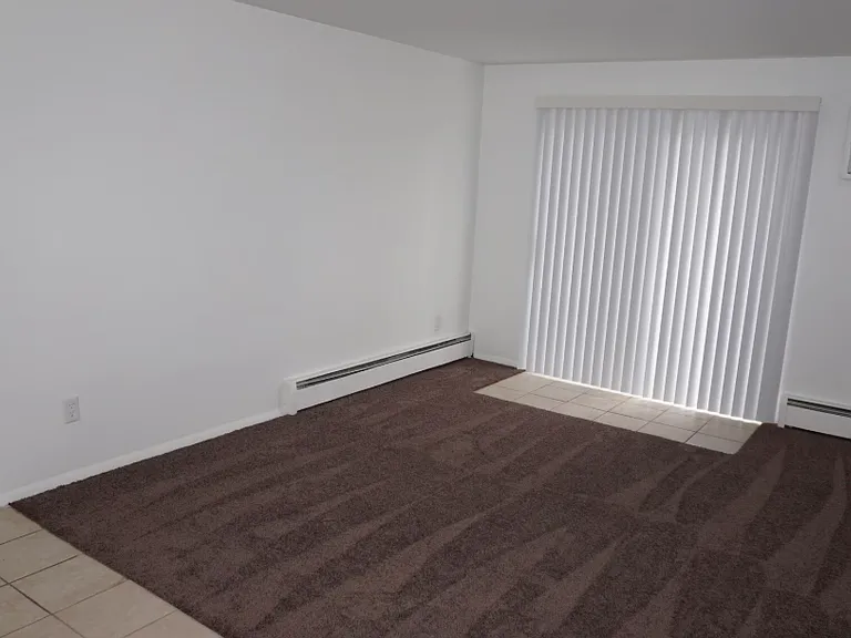 Norway Apartments — Photo 6