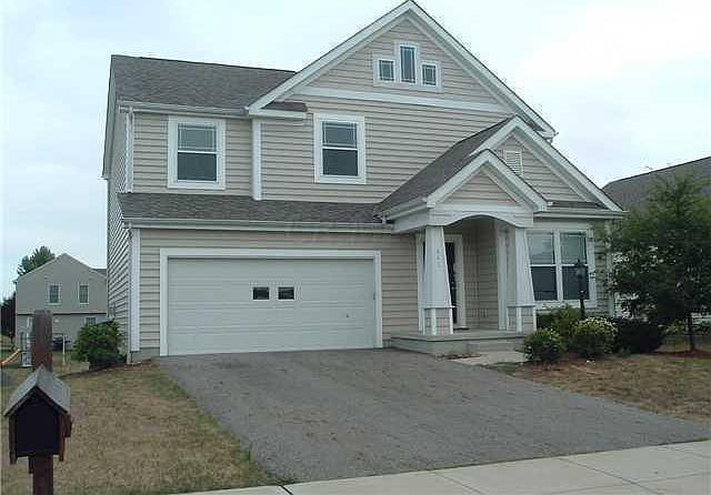 1st image of 442 Yale Cir
