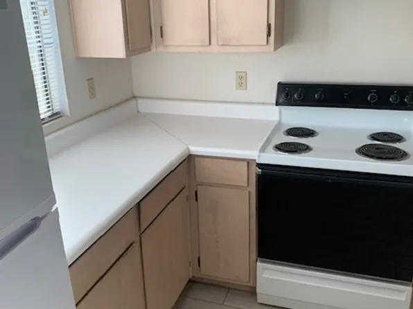 2036 Mesquite Ln #O301, Laughlin, NV 89029