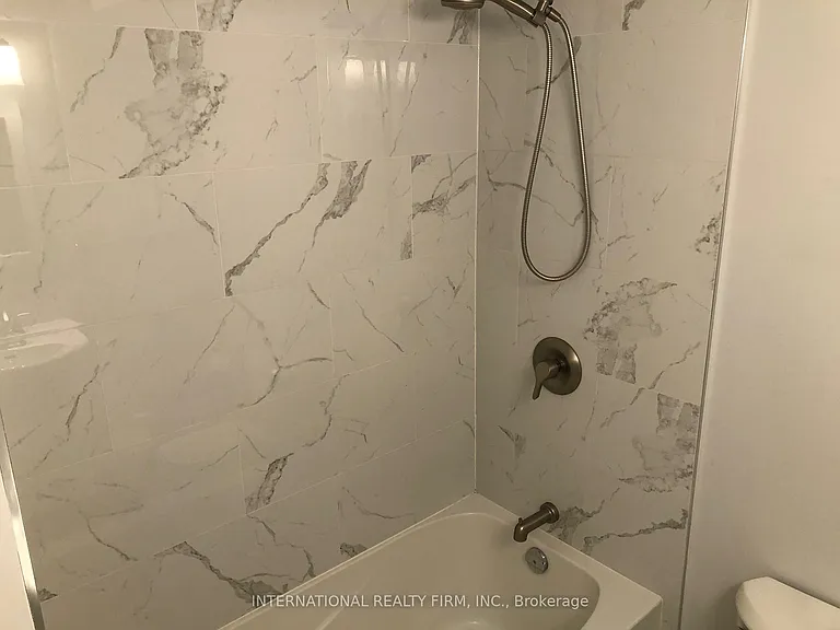 274 George St #2B — Photo 5