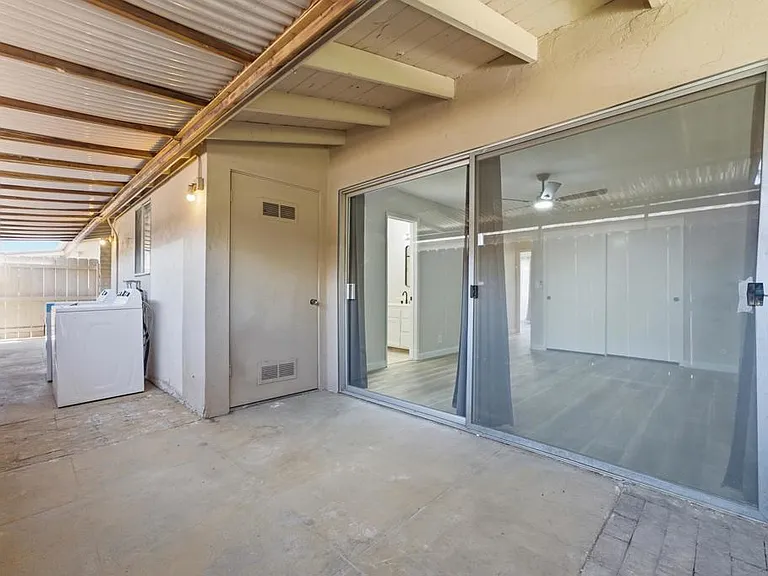 9320 Earl St #33 — Photo 20