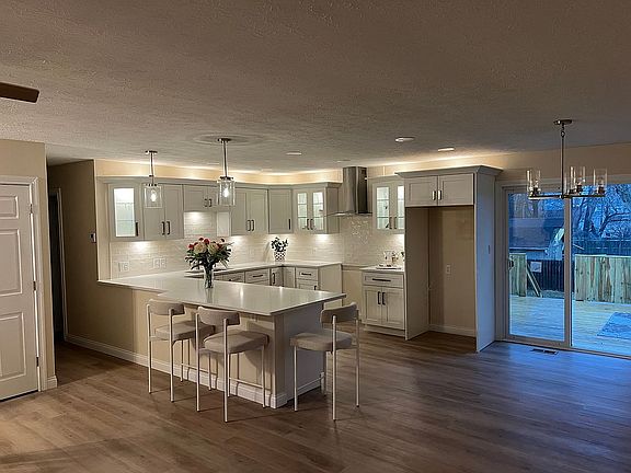 5th image of 1414 Windward Dr