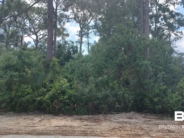 0 Bayou Saint John Ave, Orange Beach, AL 36561