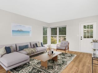 116 Inglewood St #116, Long Lake, MN 55356