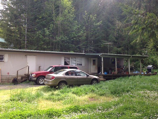 2nd image of 89850 Sheffler Rd