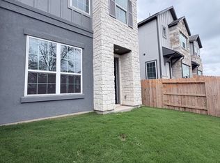 1011 Boxelder Rd, New Braunfels, TX 78130