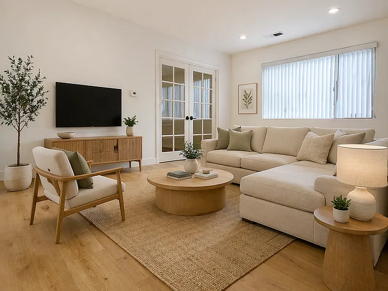14423 Tiara St #1-10 — Photo 1