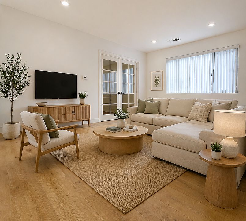 1st image of 14423 Tiara St #1-10