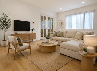 14423 Tiara St #1-10, Van Nuys, CA 91401