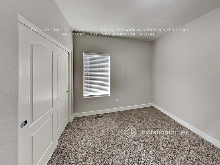 1809 Wildwood St — Photo 12
