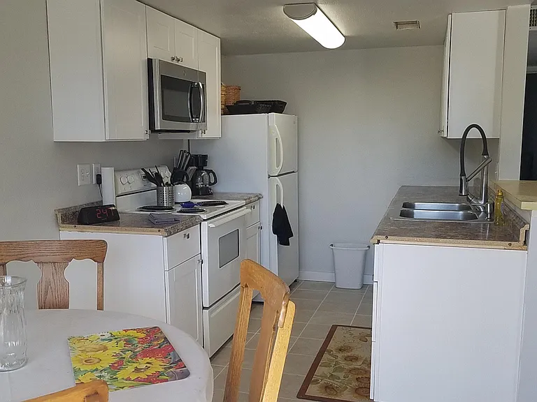 1784 Montana Vis #D — Photo 7