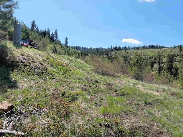 5 Bakers Pond Rd #Ii, Pomeroy, WA 99347