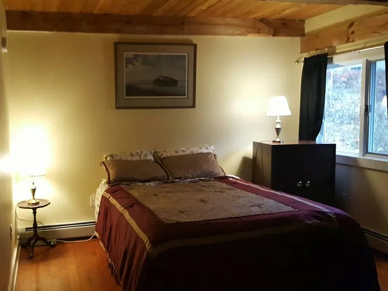 43 Shore Rd — Photo 12