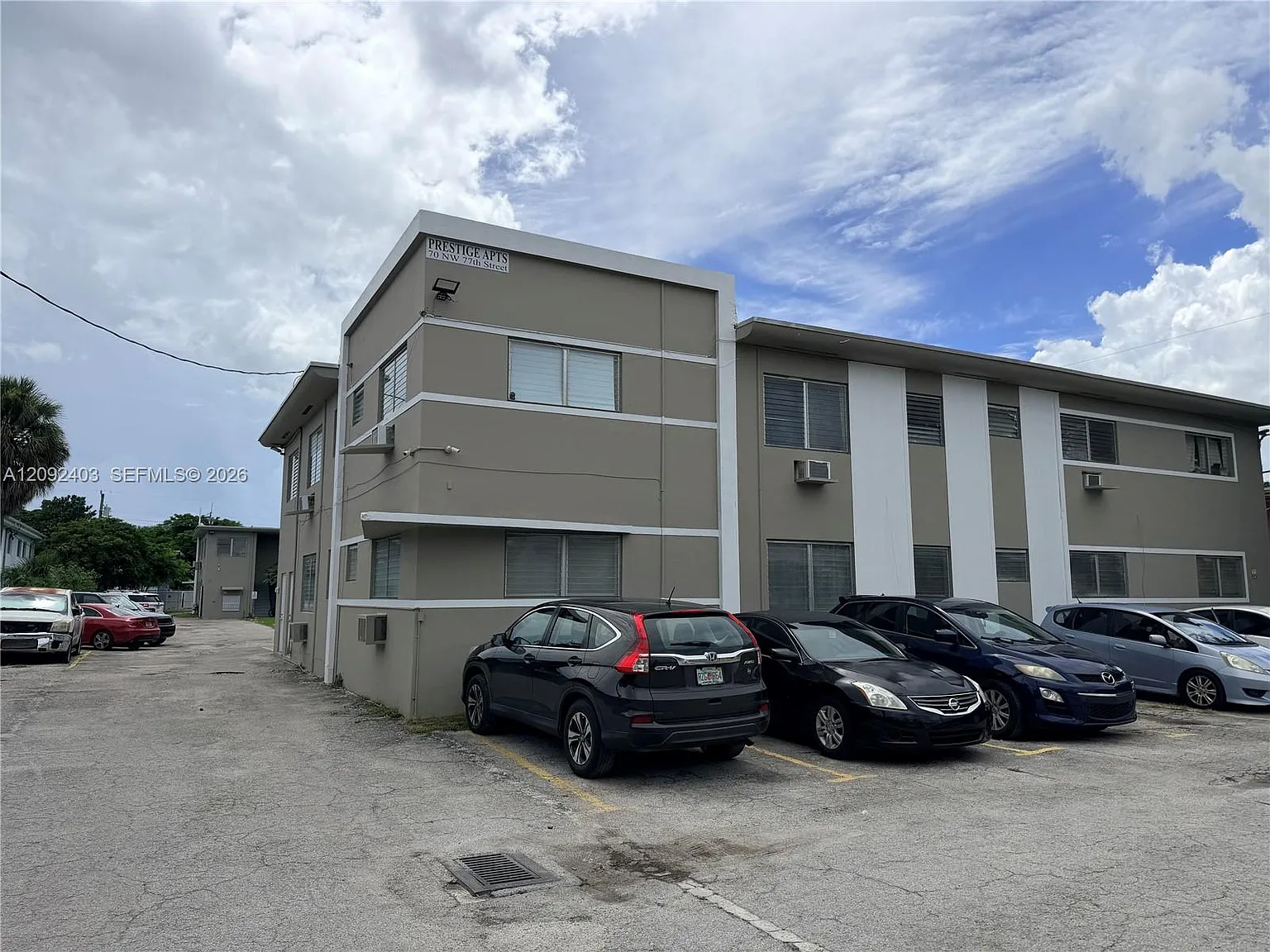 Prestige Apts Inc Co-Op — Photo 2