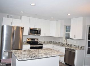 2320 Seabury Dr, Crofton, MD 21114