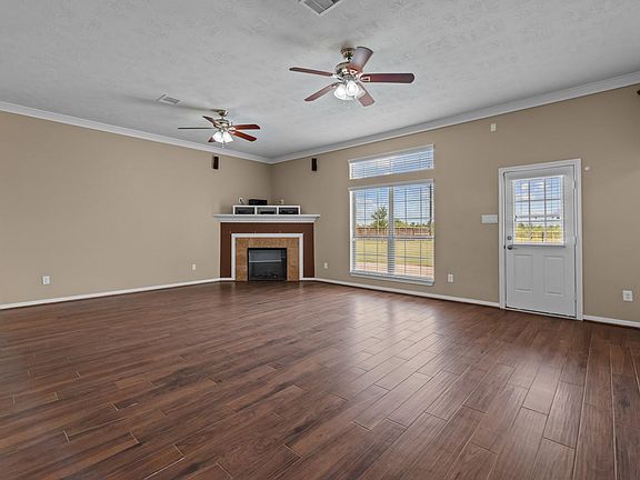 2nd image of 28027 Trade Wind Ct