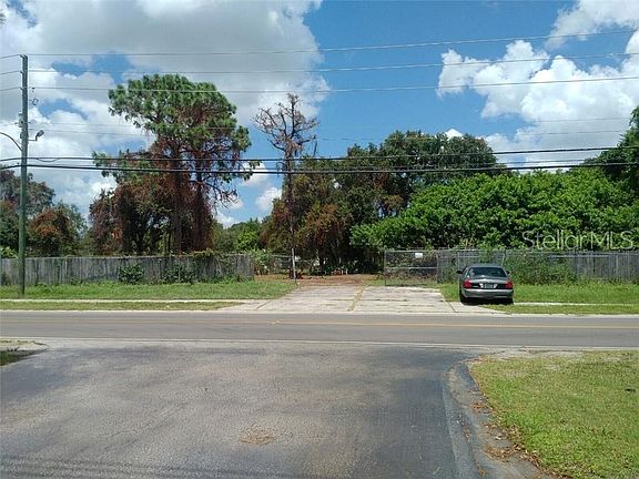 4th image of 8801 126th Ave N