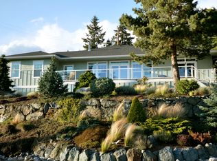 5526 Sugarloaf St, Anacortes, WA 98221