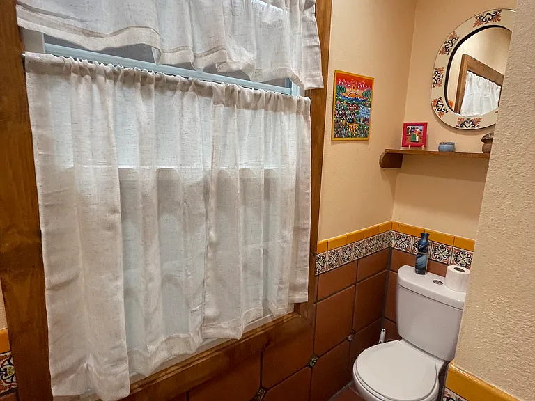 6926 Gretna Ave — Photo 22