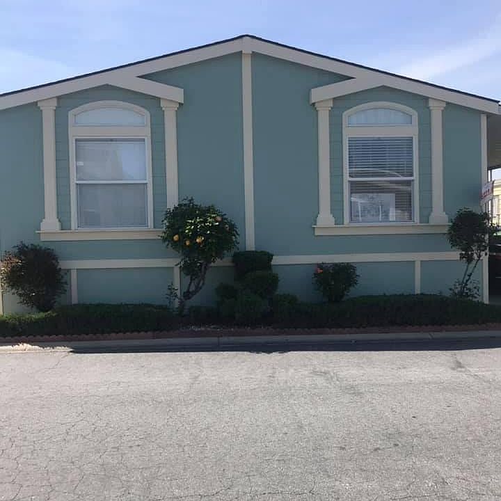 1st image of 2720 Whispering Hills Ln #0