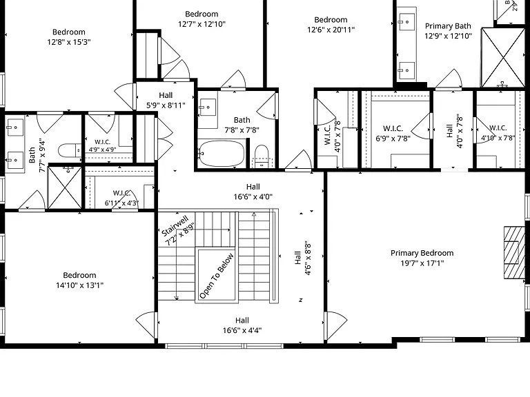 19 Spriteview Ave — Photo 31