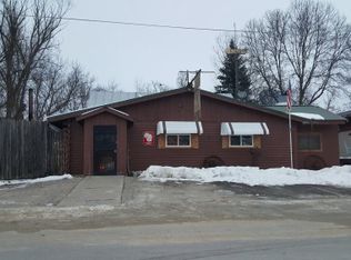202 Main St, Ontario, WI 54651