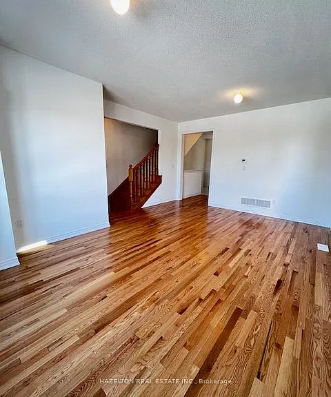 10 Dockside Way — Photo 11