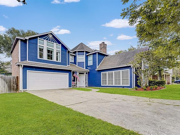 3rd image of 22818 River Birch Dr