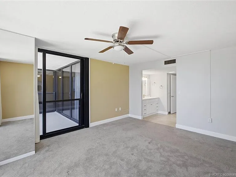 10410 S Ocean Dr #308 — Photo 23