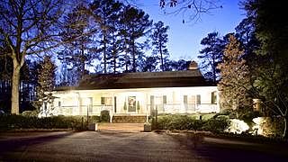 1st image of 108 Ivy Hall Ln