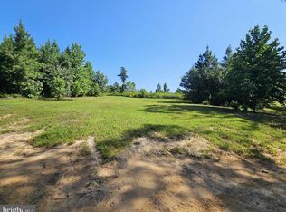 Carpenters Rest Rd, Caret, VA 22436