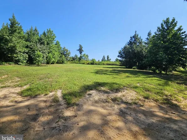 Carpenters Rest Rd, Caret, VA 22436