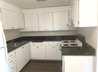 239 Williams Ave N APT 5, Renton, WA 98057