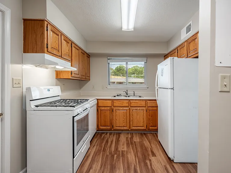 6033 Corvus Loop — Photo 12
