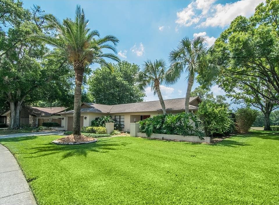 2nd image of 5016 Chattam Ln