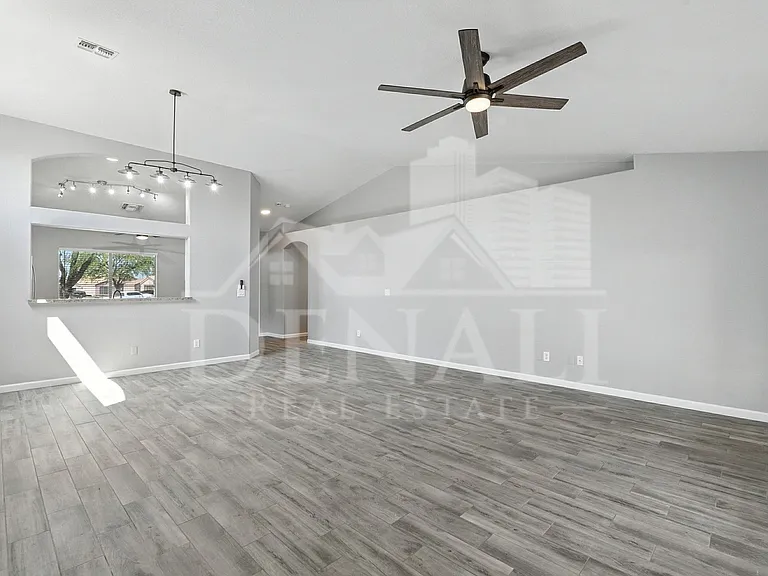 8515 S Placita De Lorena — Photo 4