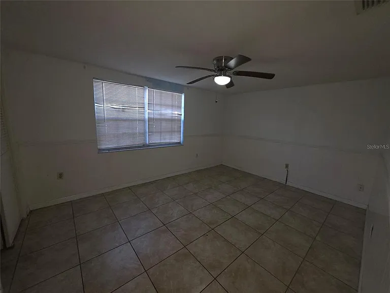 3431 Overland Dr — Photo 16