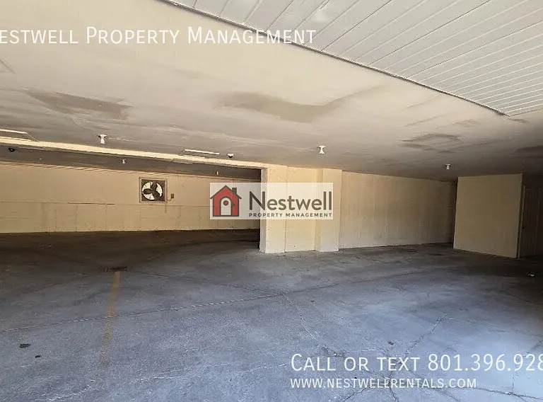 830 E Gatewood Dr — Photo 21