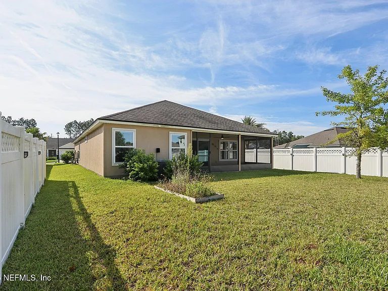 649 Shetland Dr — Photo 41