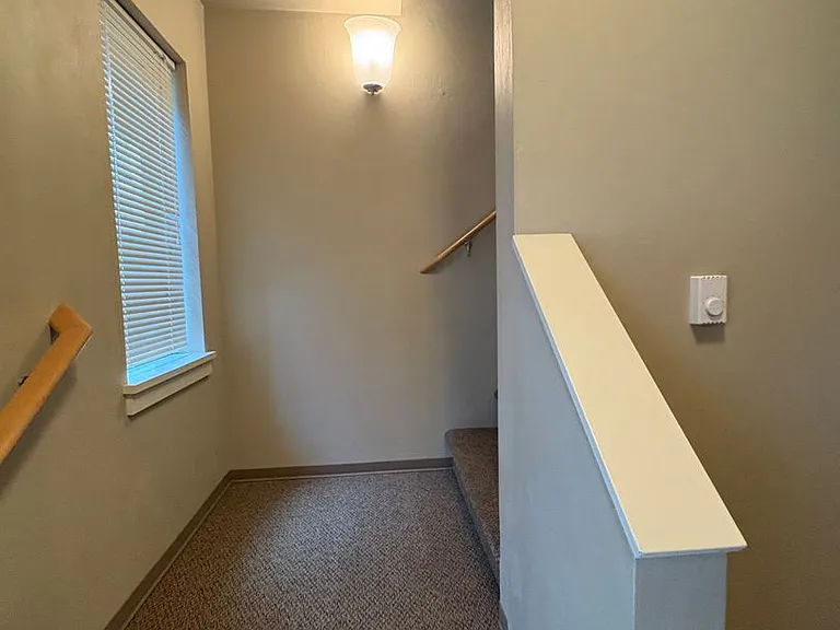 585 E 14th Ave #7 — Photo 5