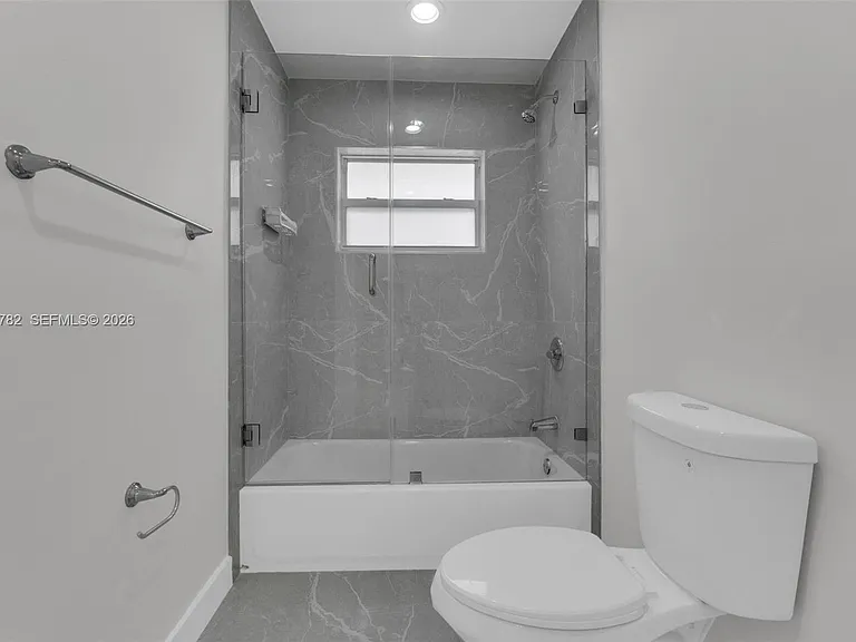 14480 SW 115th Ter — Photo 17
