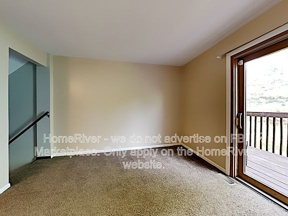 2nd image of 123 Woodhaven Dr
